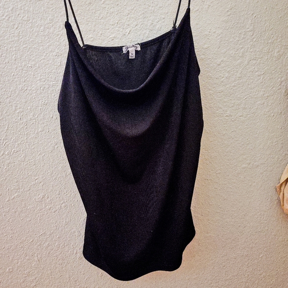 Blouse - Picture 2 of 3